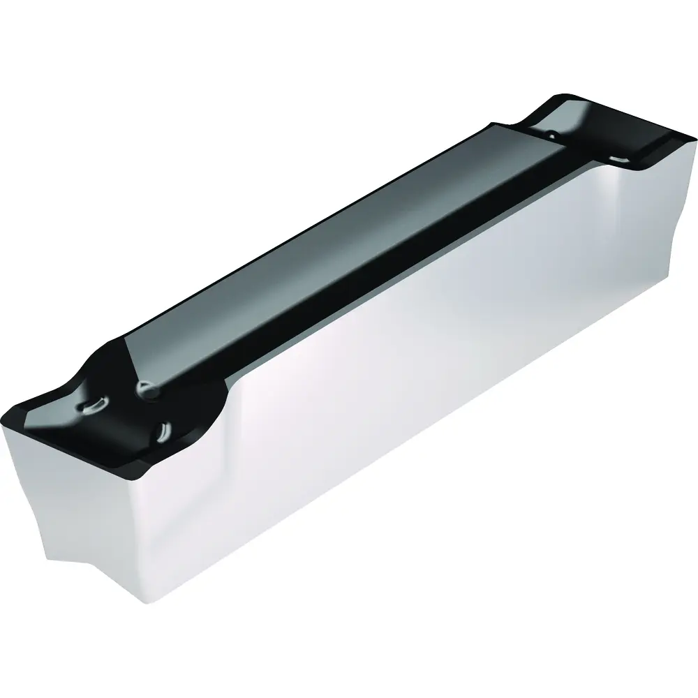 Produktfoto 1 von Walter GX24-2E300R6-CE4 WKP23S