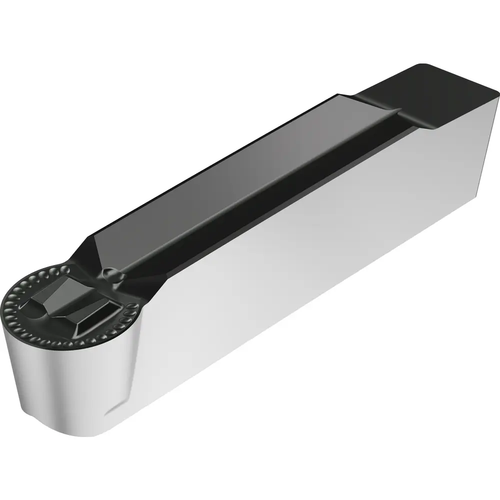 Produktfoto 1 von Walter GX24-3F500N25-RD4 WKP23S