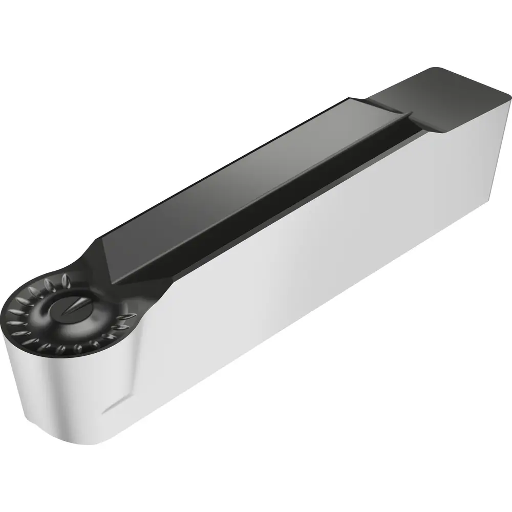 Produktfoto 1 von Walter GX24-3F500N25-RF7 WSM33S