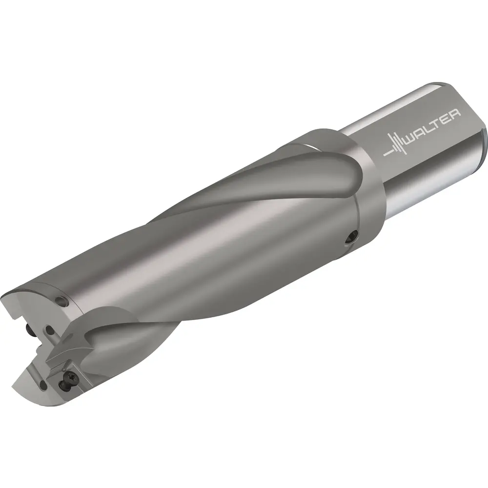 Walter D4120-03-50.00F40-P47