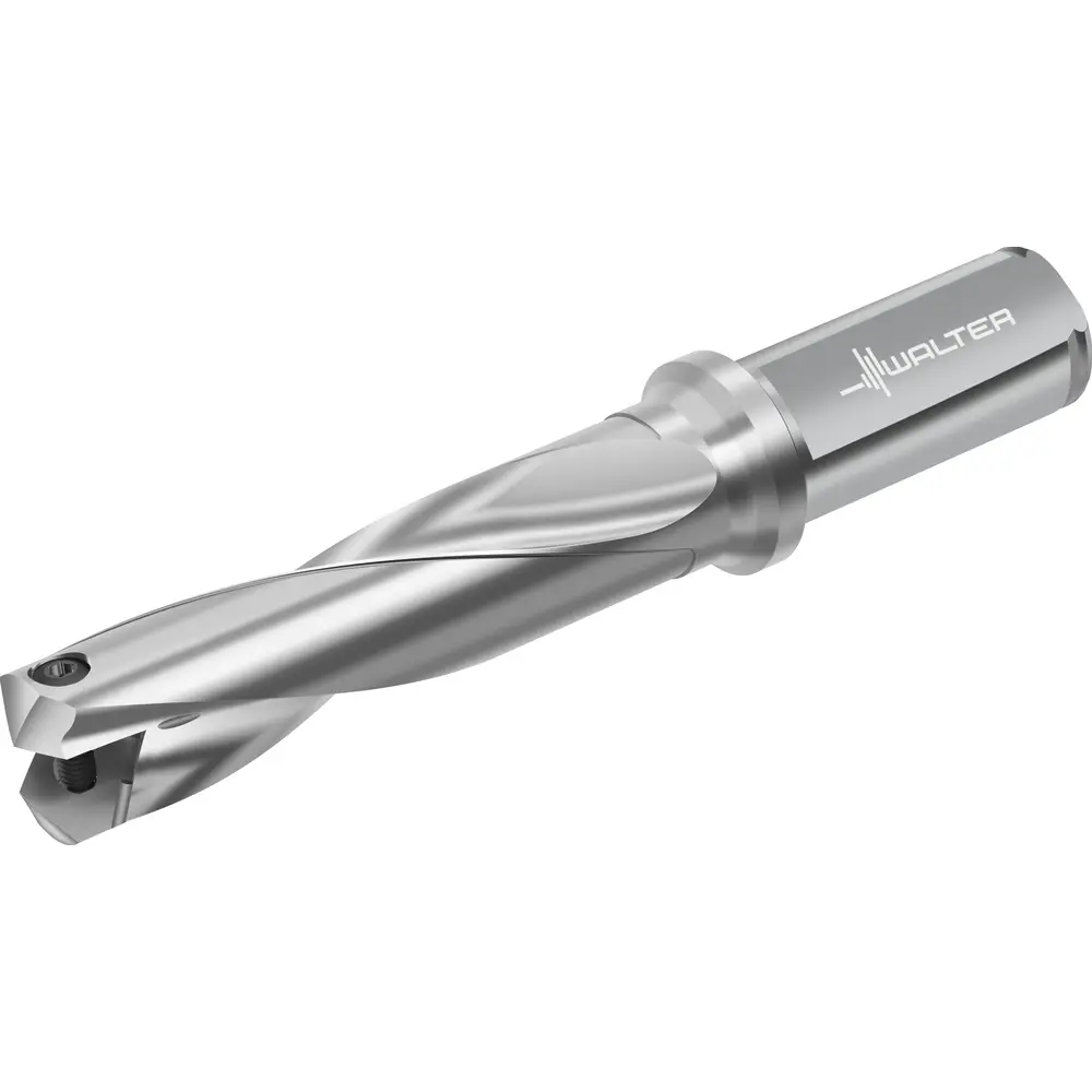 Produktfoto 1 von Walter D4140-03-22.00F25-F
