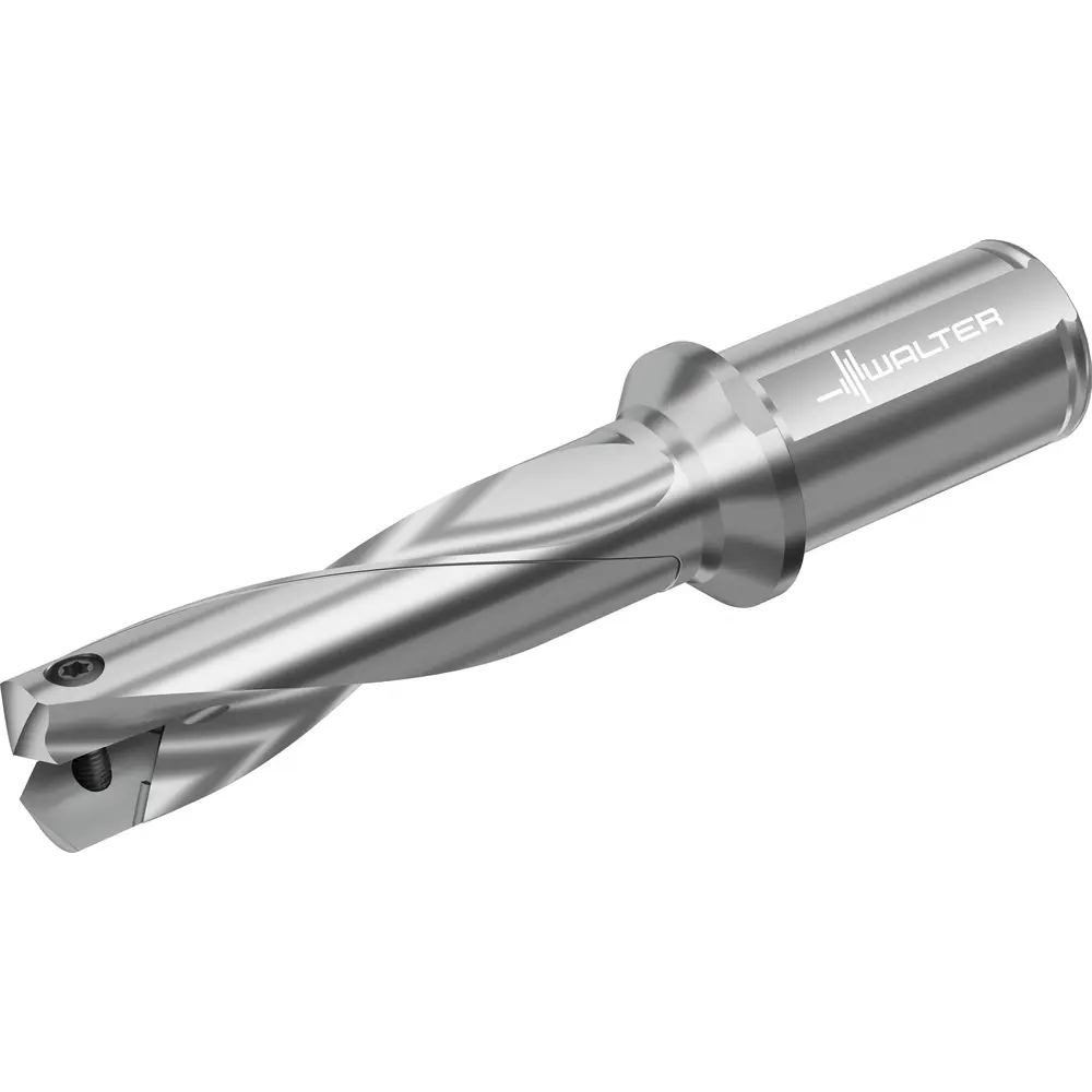 Produktfoto 1 von Walter D4140-03-32.00F40-M