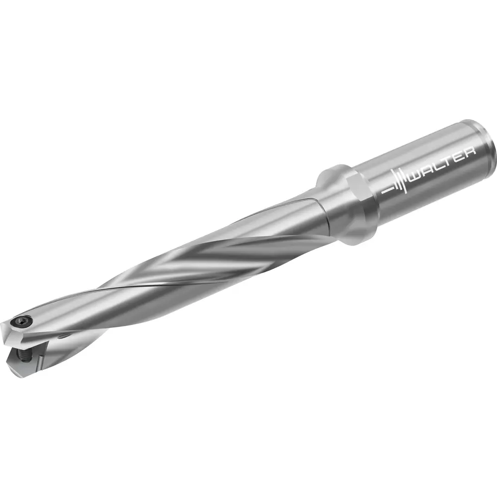 Produktfoto 1 von Walter D4140-05-15.00A16-B