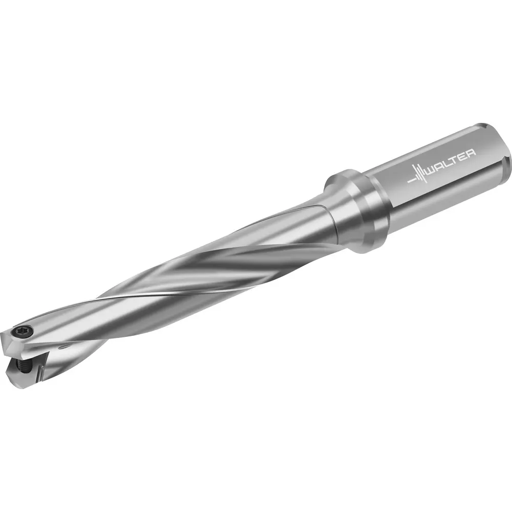 Produktfoto 1 von Walter D4140-05-12.00F16-A
