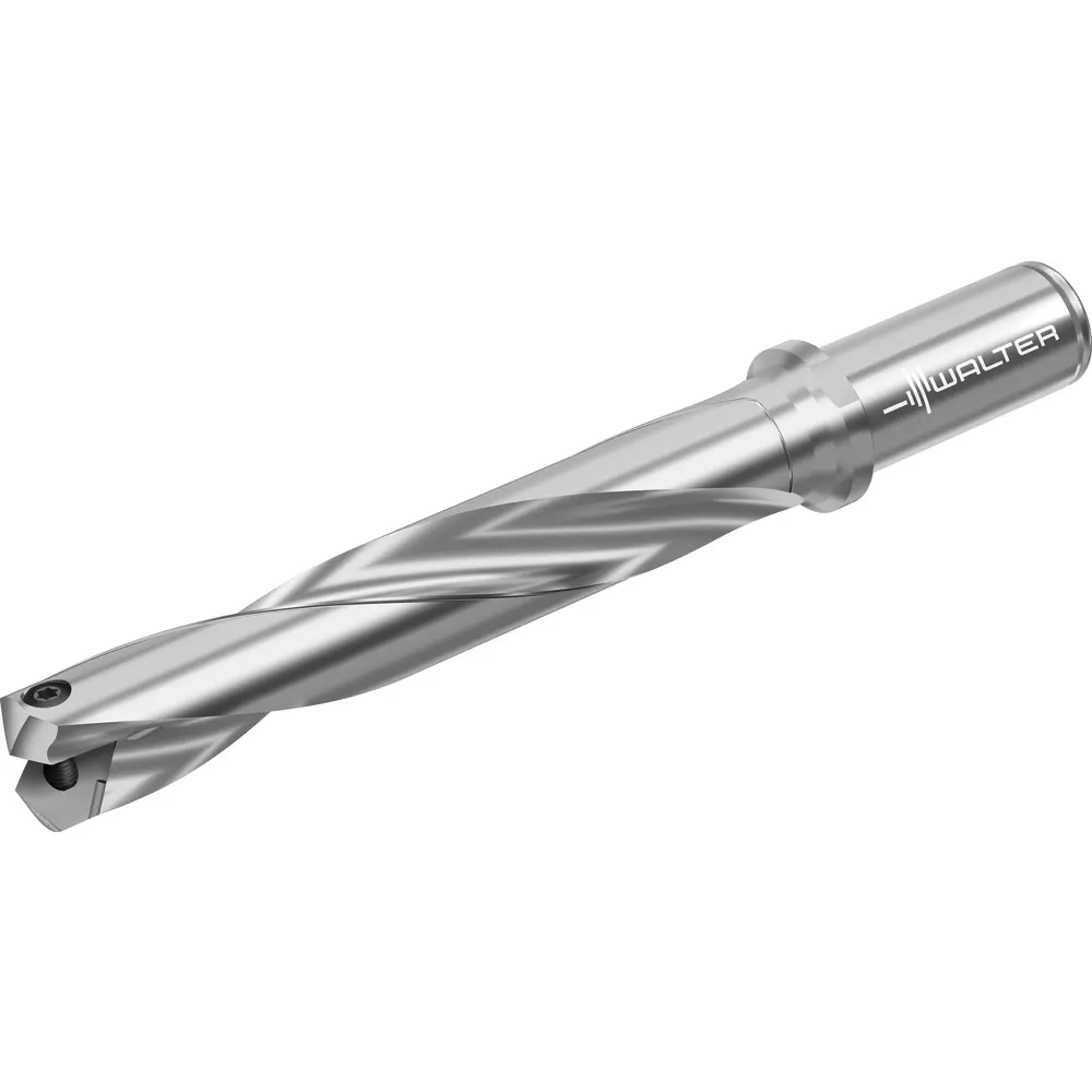 Produktfoto 1 von Walter D4140-05-22.00A25-F