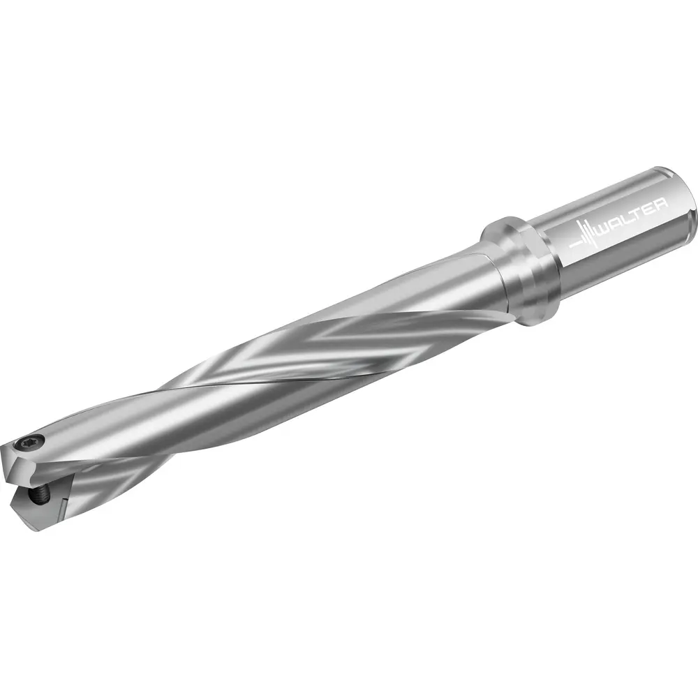 Produktfoto 1 von Walter D4140.05-24.00F26-G