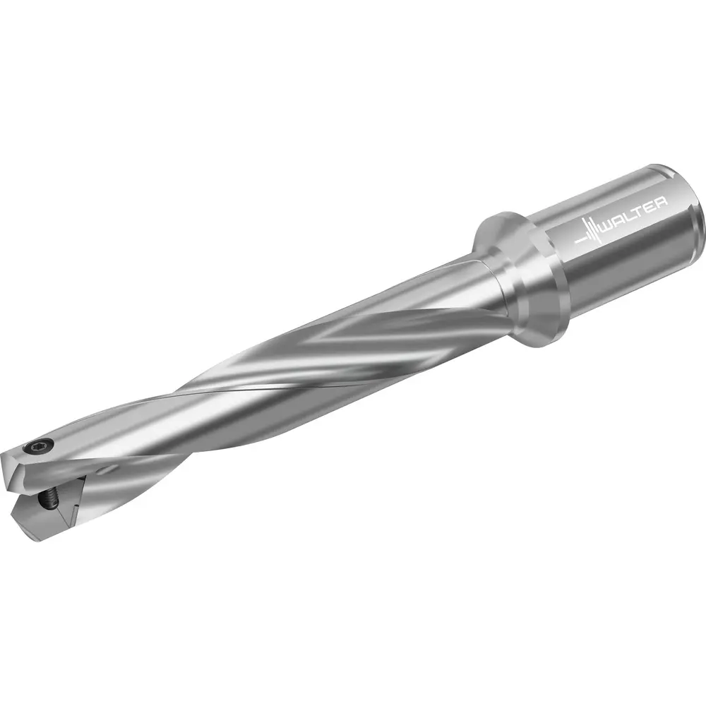 Produktfoto 1 von Walter D4140-05-32.00F40-M