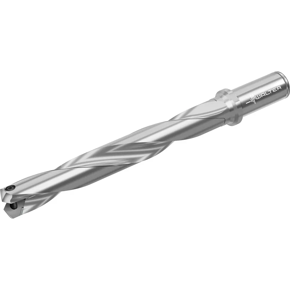 Produktfoto 1 von Walter D4140-07-25.00A25-G