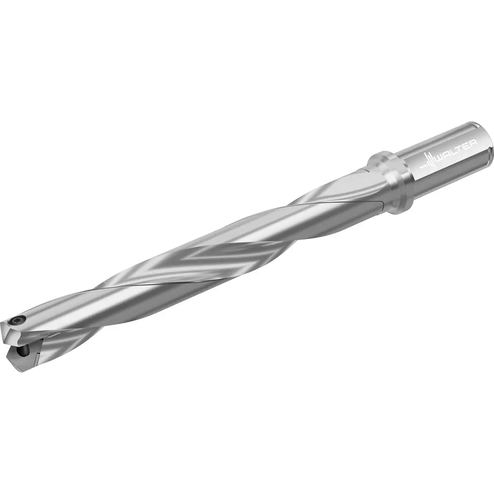 Produktfoto 1 von Walter D4140-07-25.00F25-G