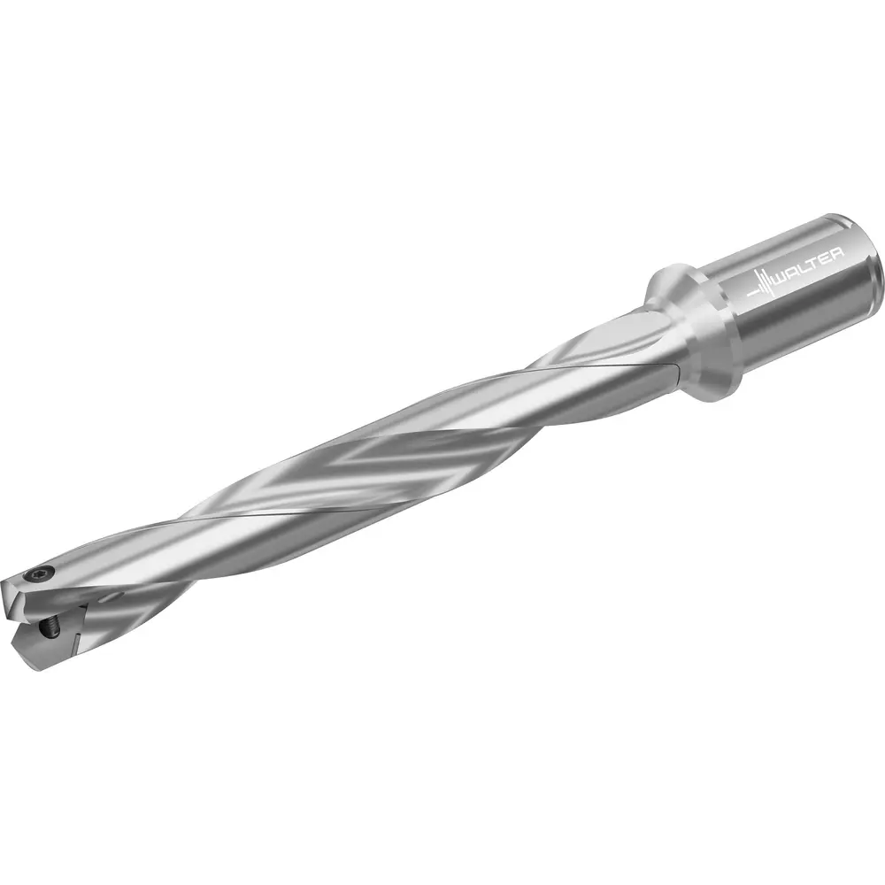 Produktfoto 1 von Walter D4140-07-36.00F40-P