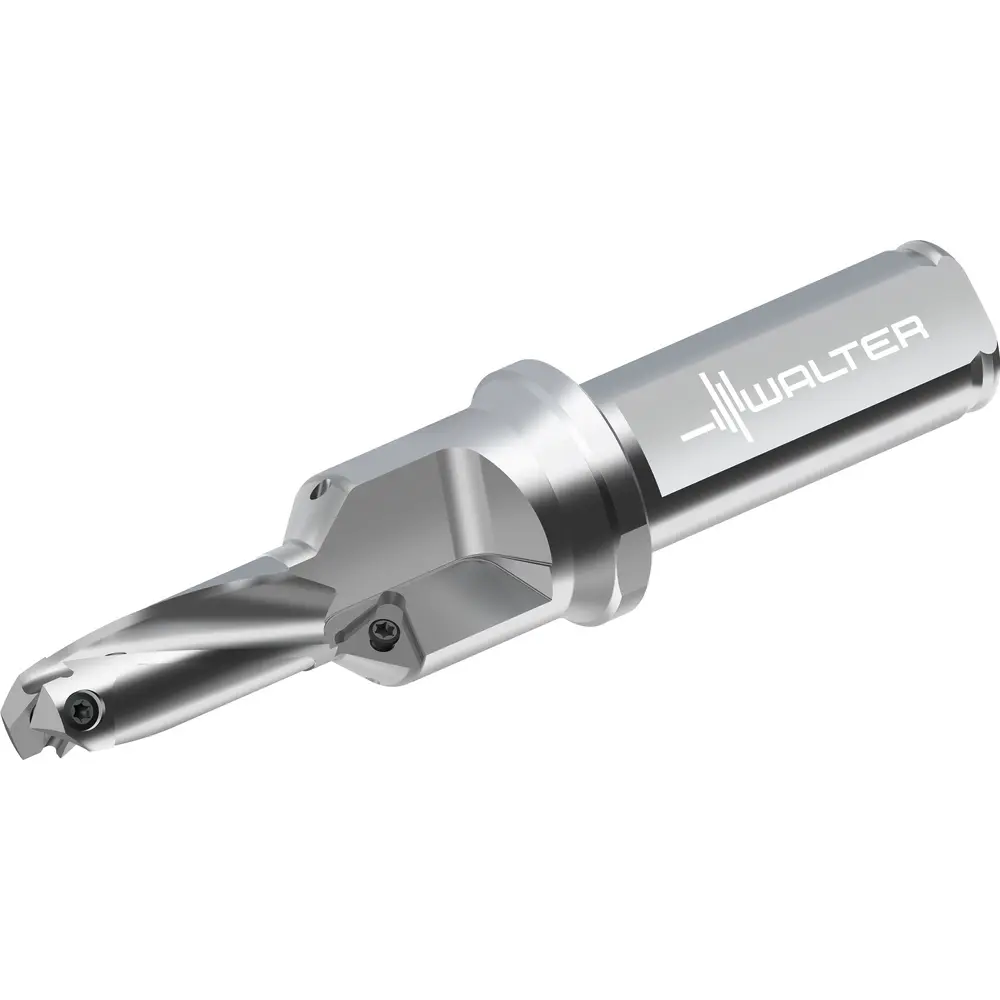 Produktfoto 1 von Walter D4240-02-12.00F20-A