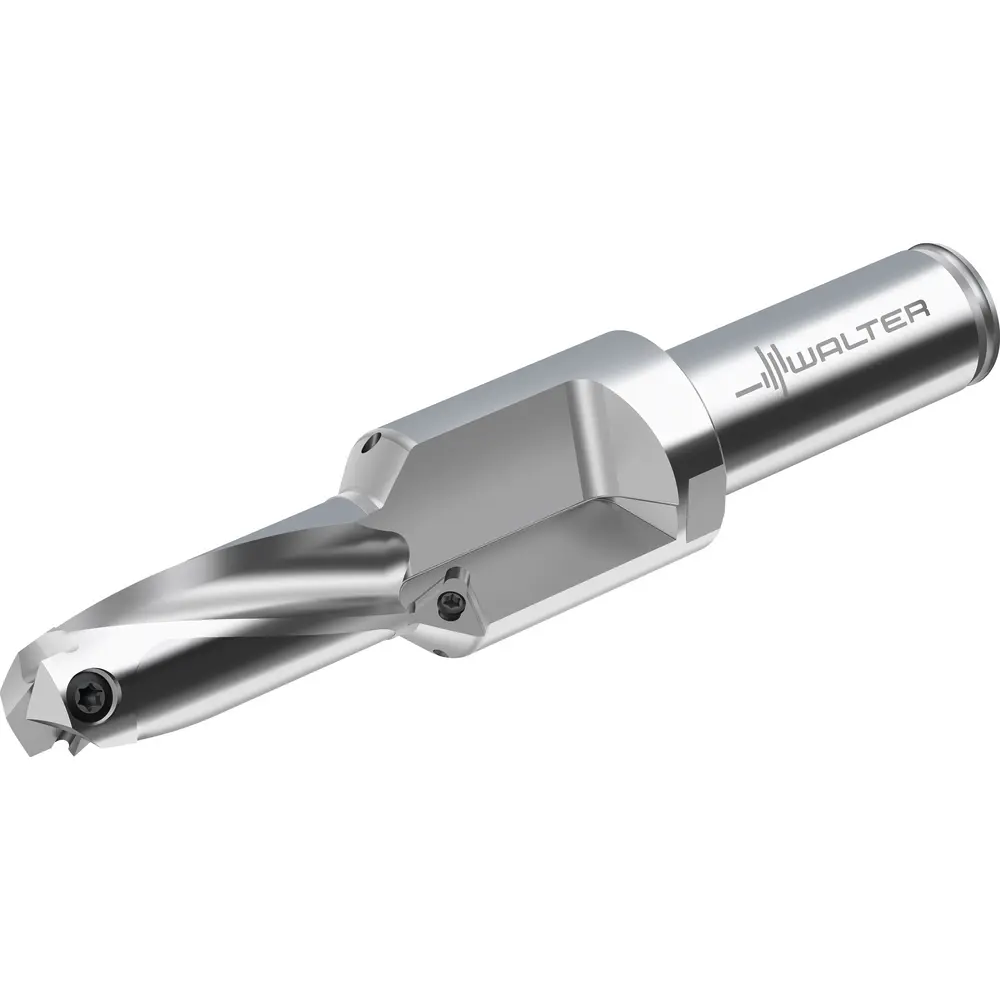 Produktfoto 1 von Walter D4240-02-19.00F20-D