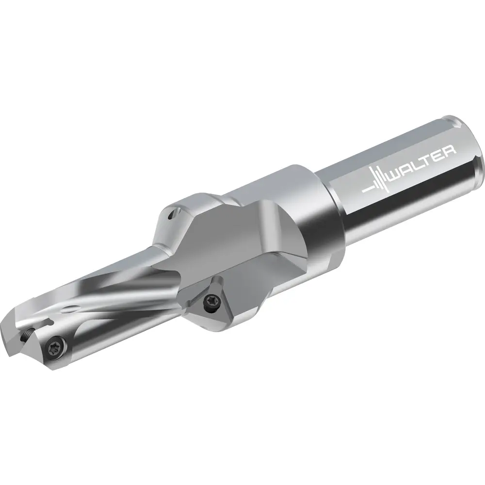 Produktfoto 1 von Walter D4240-02-24.00F25-G