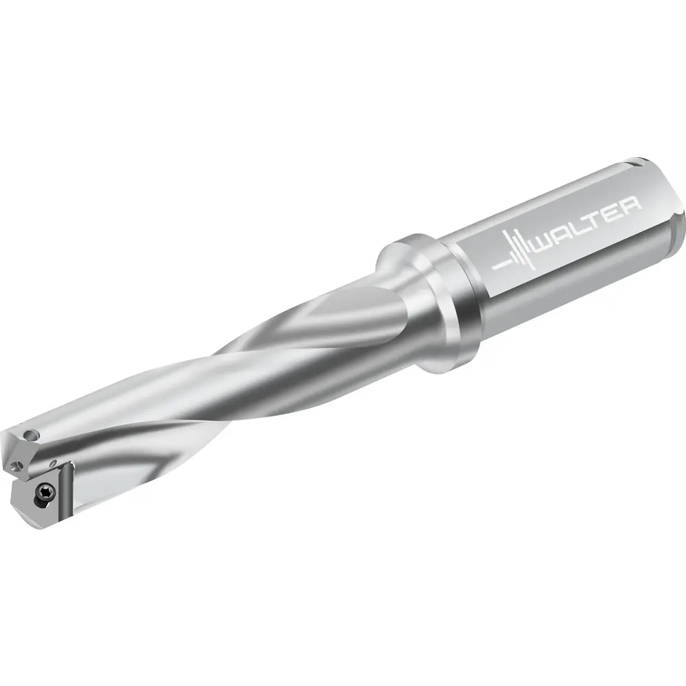 Produktfoto 1 von Walter D5142-03-12.00F16-A