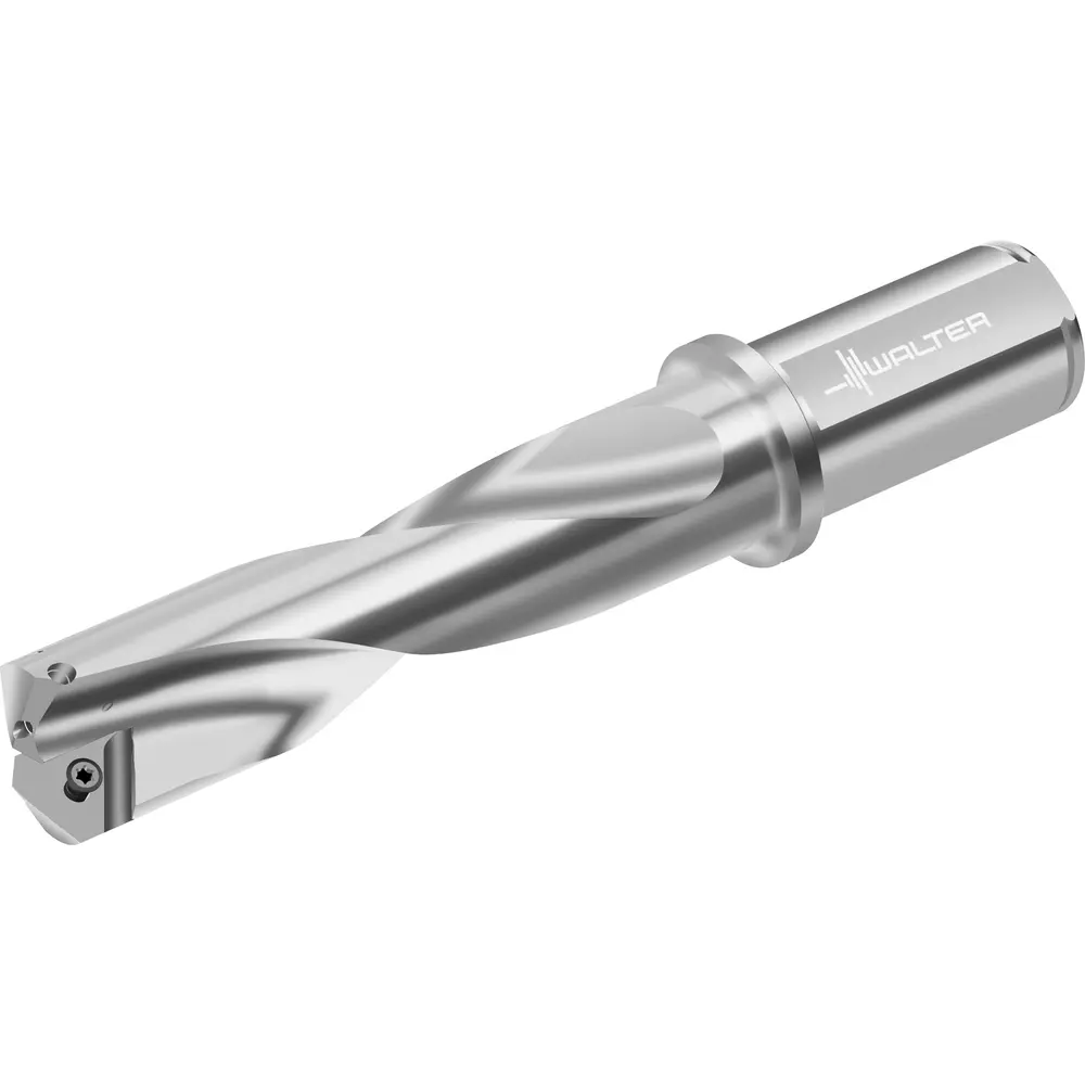 Produktfoto 1 von Walter D5142-03-31.00F32-W
