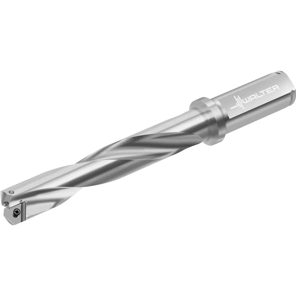 Produktfoto 1 von Walter D5142-05-12.00F16-A