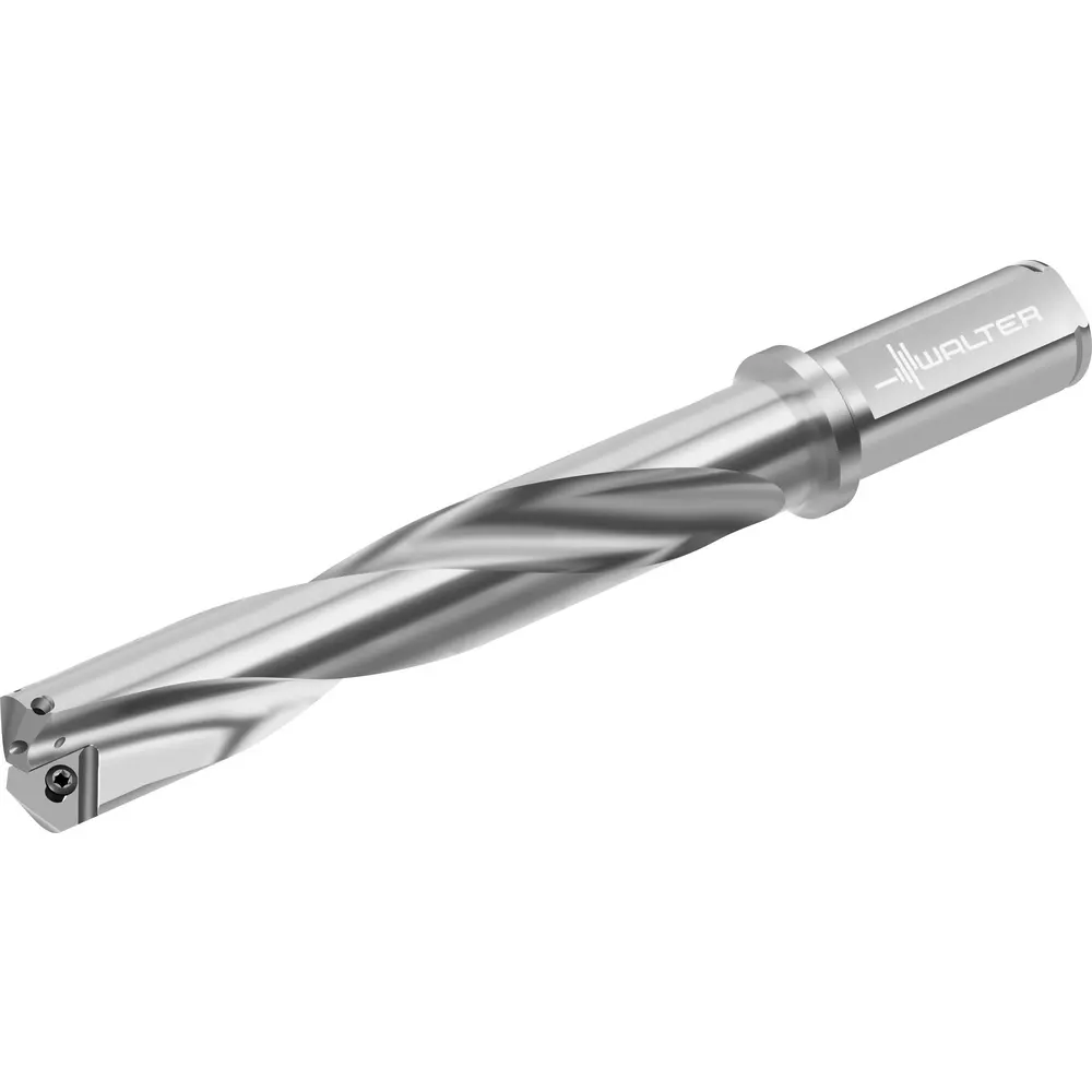 Produktfoto 1 von Walter D5142.05-22.00F26-L