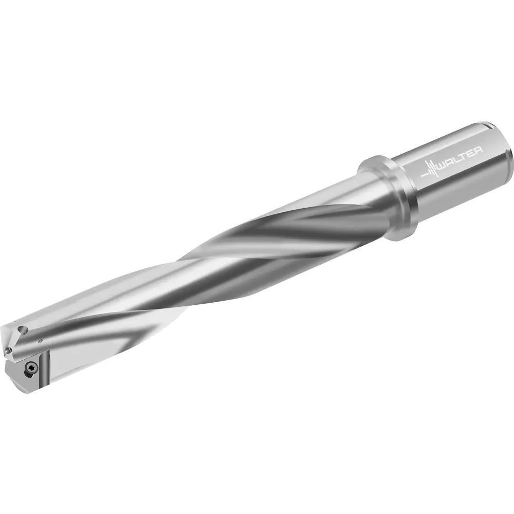 Produktfoto 1 von Walter D5142-05-28.00F32-T