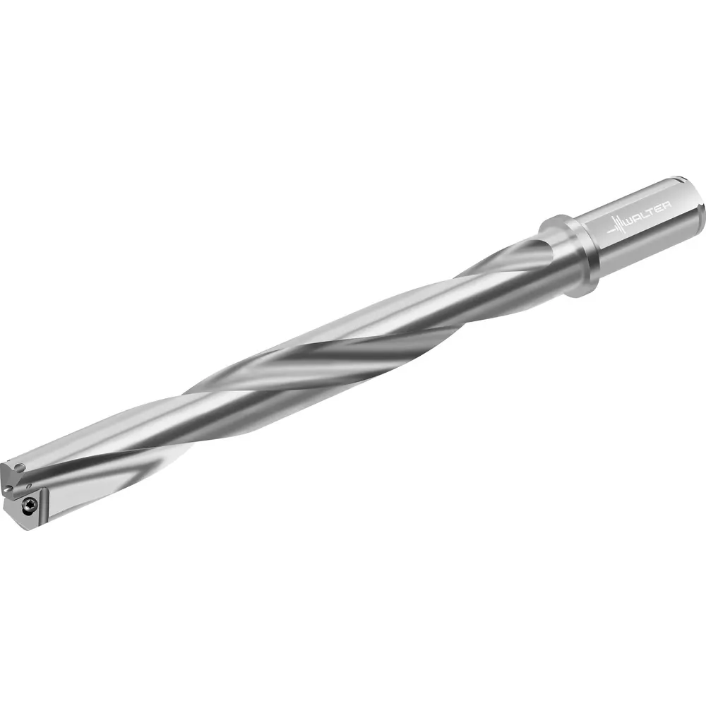 Produktfoto 1 von Walter D5142-08-23.00F25-M