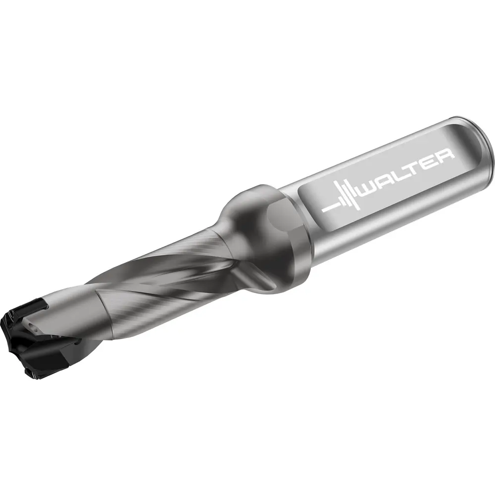 Produktfoto 1 von Walter D5150-03-13.00F16-J
