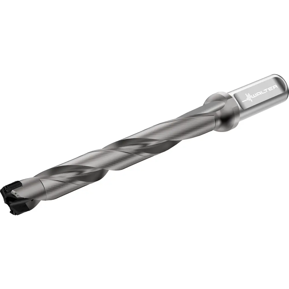 Produktfoto 1 von Walter D5150-08-13.00F16-J