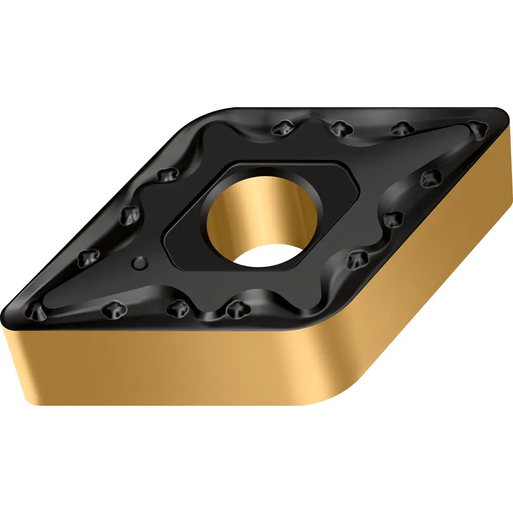 Walter DNMG150608-MM5 WMP20S