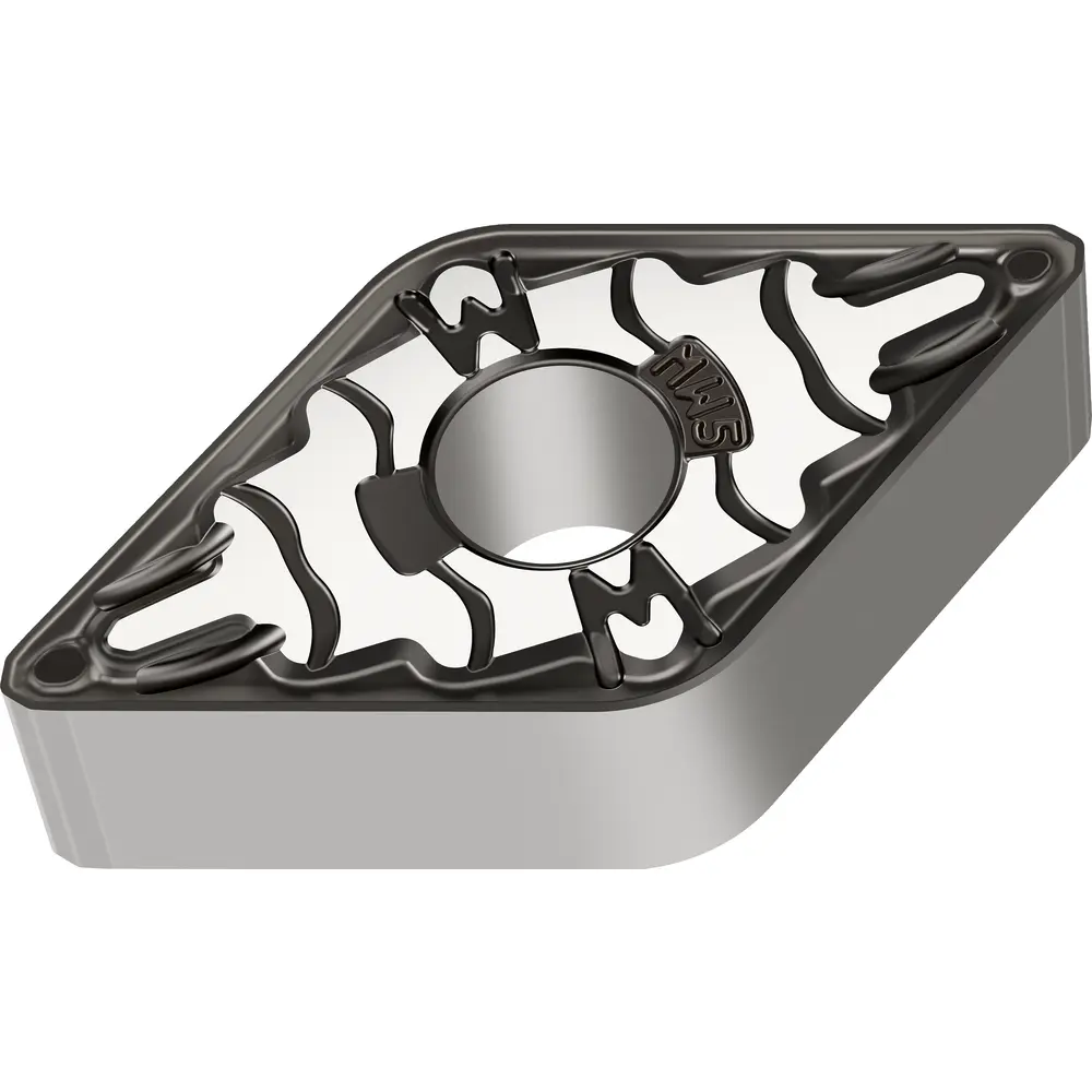 Produktfoto 1 von Walter DNMG150608-MW5 WKK20S