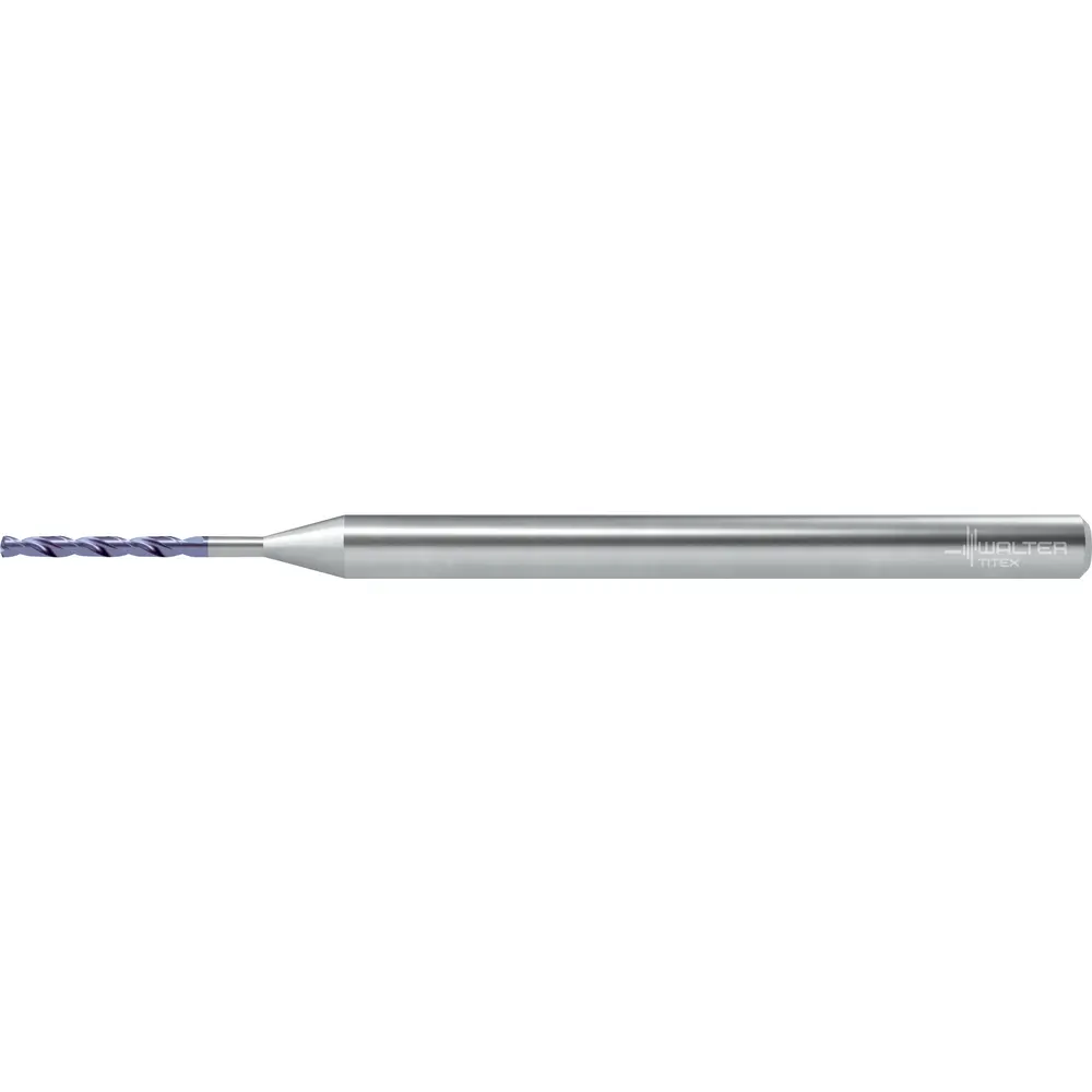 Walter Titex DB133-05-00.700A1-WJ30EL