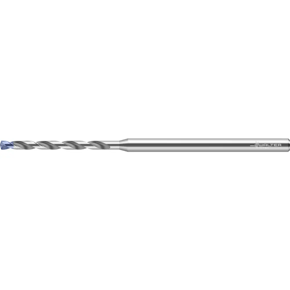 Walter Titex DB133-08-02.381A1-WJ30ER