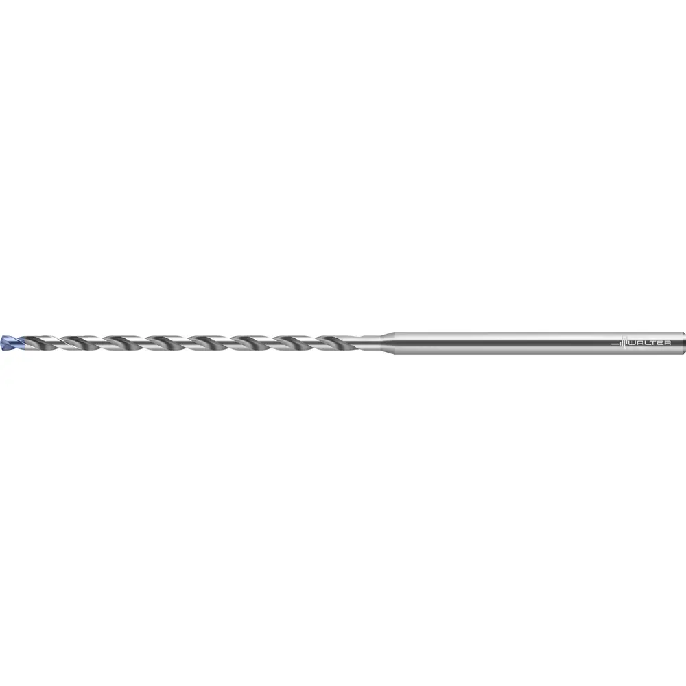 Produktfoto 1 von Walter Titex DB133-20-02.600A1-WJ30ER