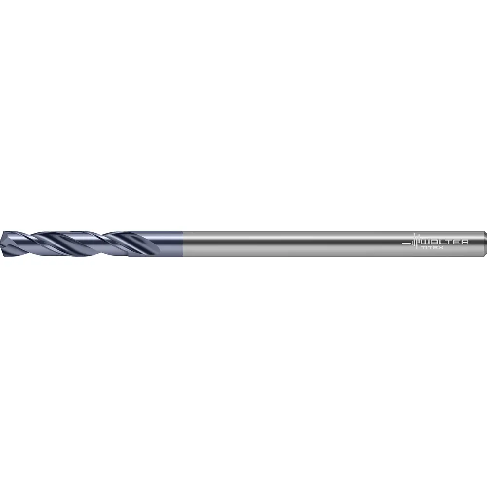 Walter Titex DC150-03-01.500U0-WJ30RE