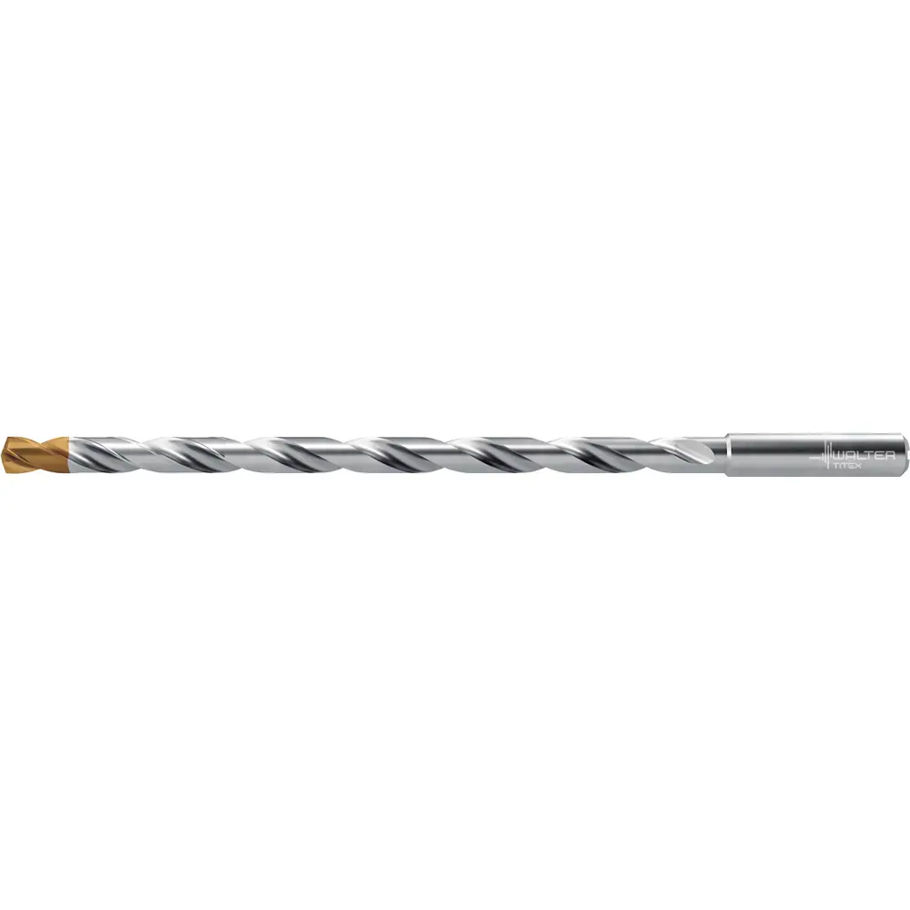 Produktfoto 1 von Walter Titex DC160-16-13.000A1-WJ30EU
