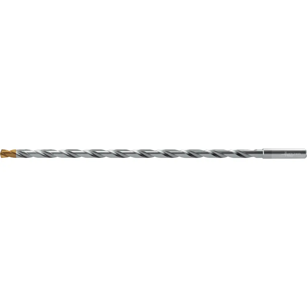 Produktfoto 1 von Walter Titex DC160-25-08.500A1-WJ30EU