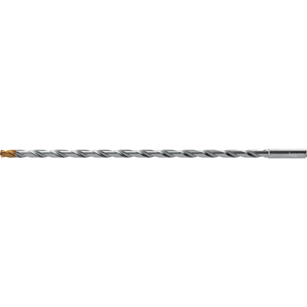 Produktfoto 1 von Walter Titex DC160-30-11.500A1-WJ30EU