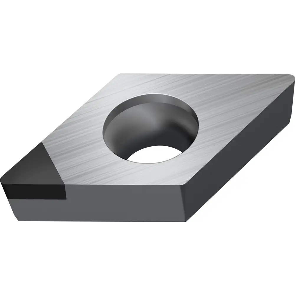 Produktfoto 1 von Walter DCGW070202FS-1 WDN10