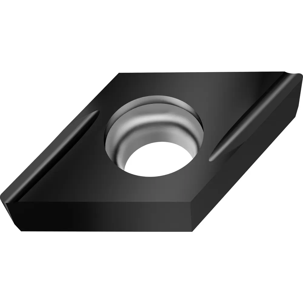 Produktfoto 1 von Walter DCGT11T302ML-FX4 WEP01C