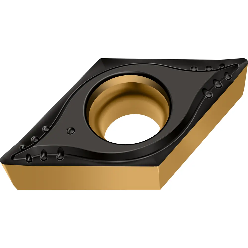 Produktfoto 1 von Walter DCGT11T308-MP4 WPP10G