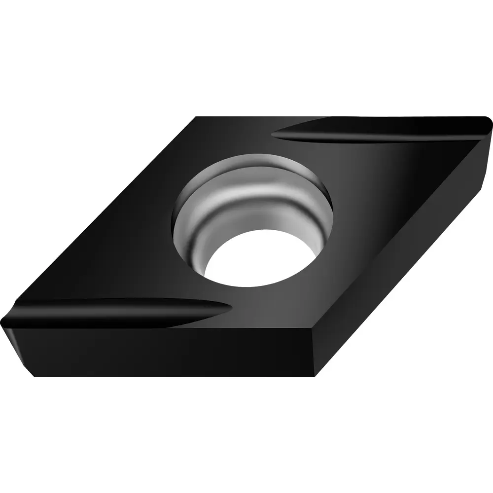 Produktfoto 1 von Walter DCGT11T302MR-FX4 WEP01C
