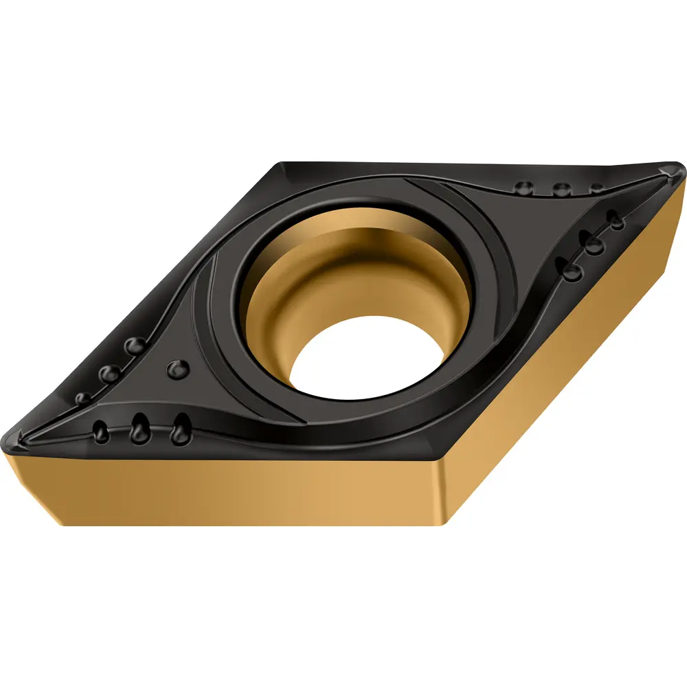 Walter DCMT11T308-MM4 WSM30S