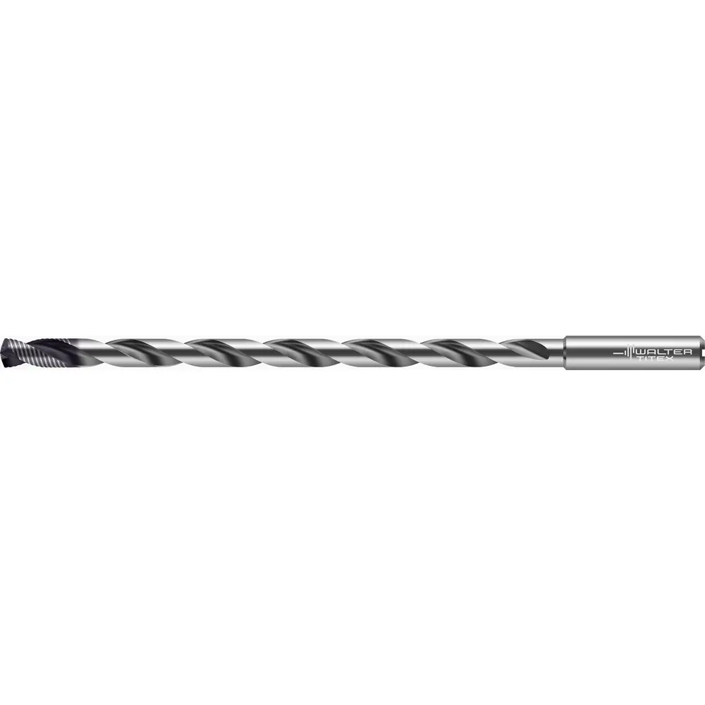 Produktfoto 1 von Walter Titex DD170-16-03.000A1-WJ30EY
