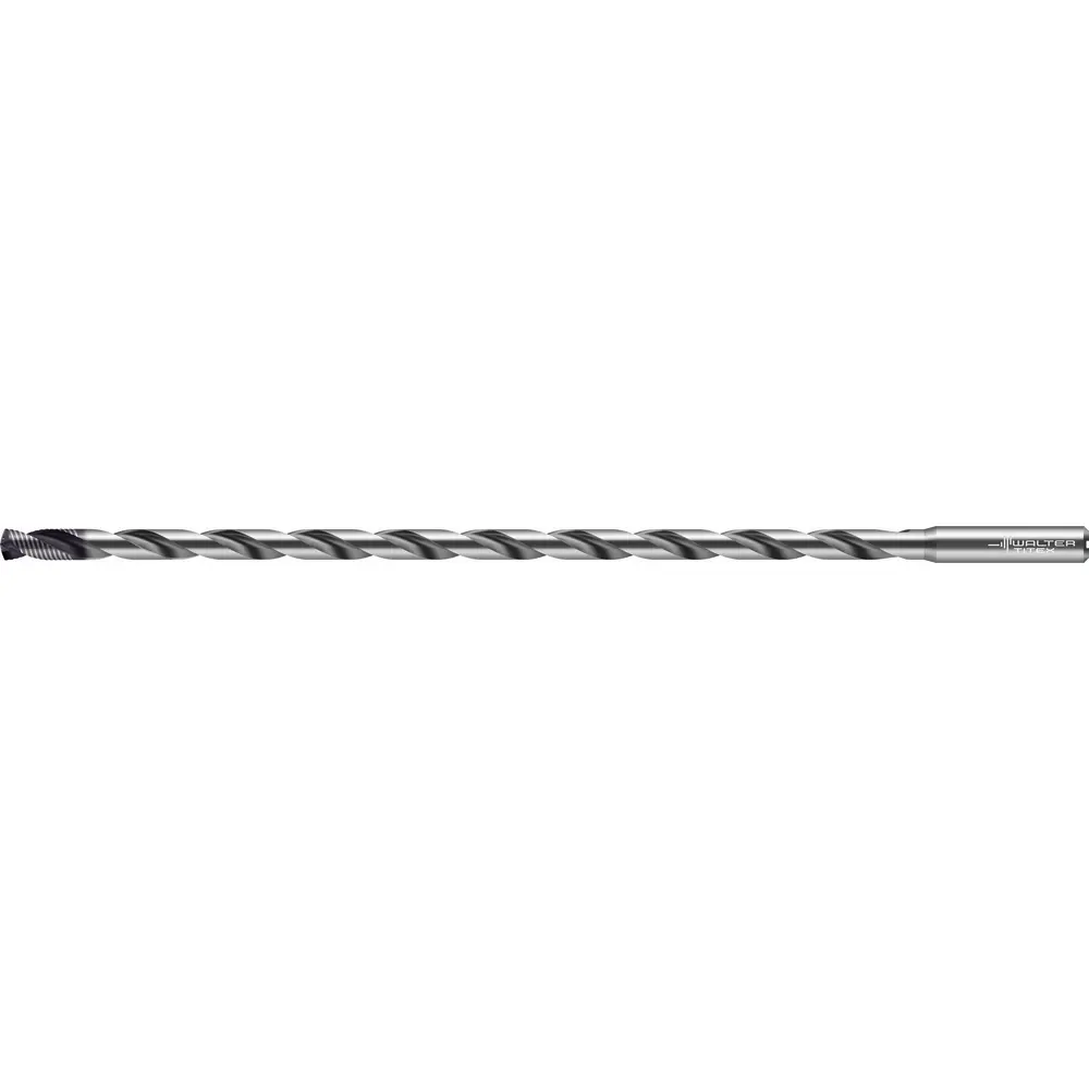 Produktfoto 1 von Walter Titex DD170-25-03.000A1-WJ30EY