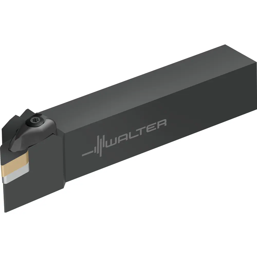 Produktfoto 1 von Walter DDJNR3225P15