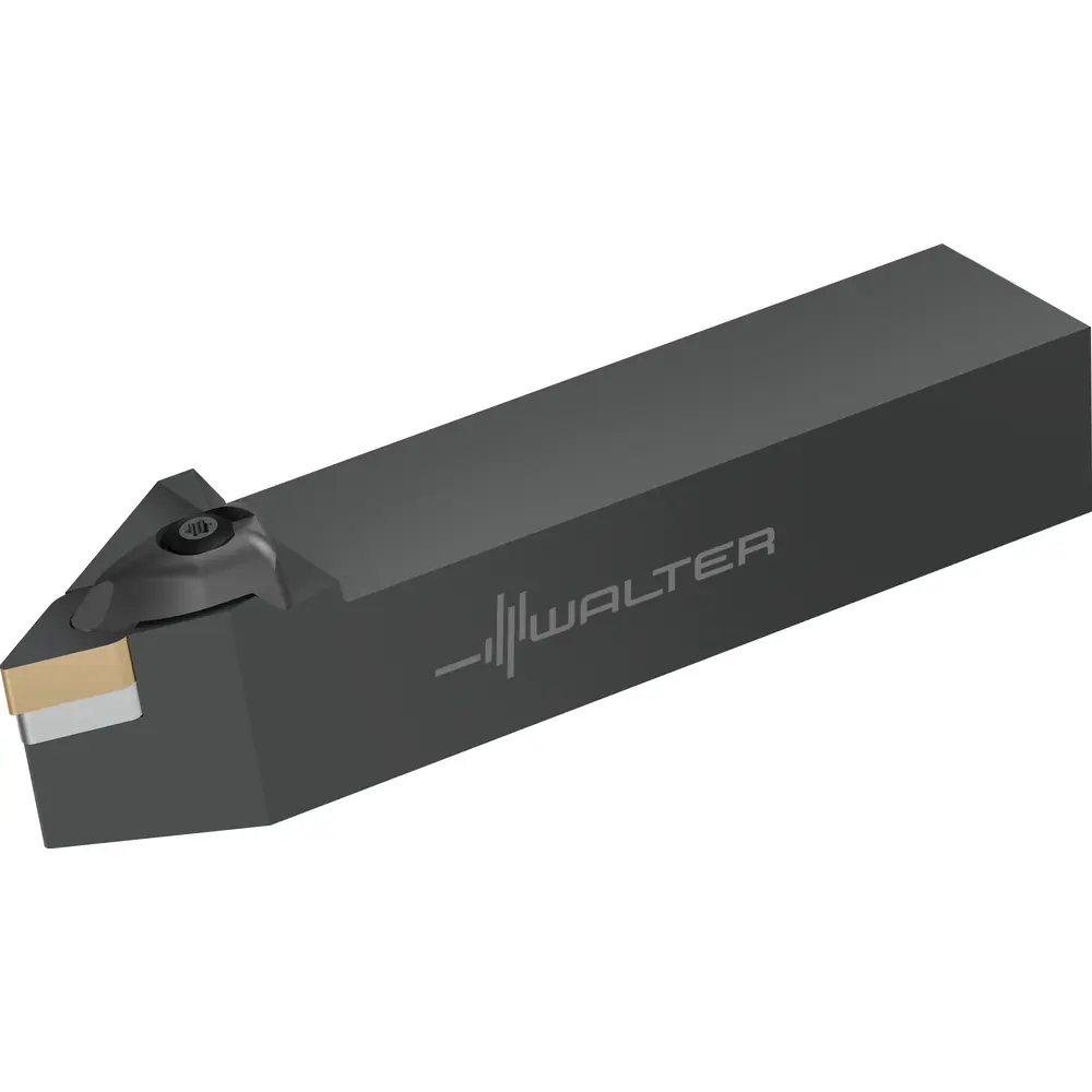 Produktfoto 1 von Walter DDNNN2020K11
