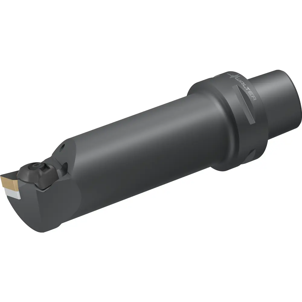 Produktfoto 1 von Walter C4-DDUNL-27080-15