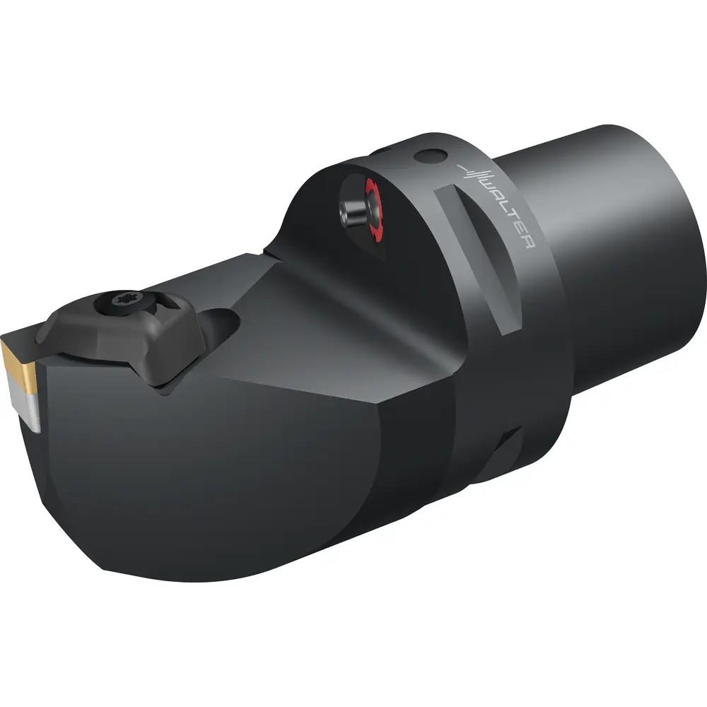 Produktfoto 1 von Walter C6-DSKNL-45065-12