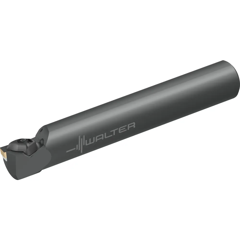 Produktfoto 1 von Walter A40T-DSKNL12