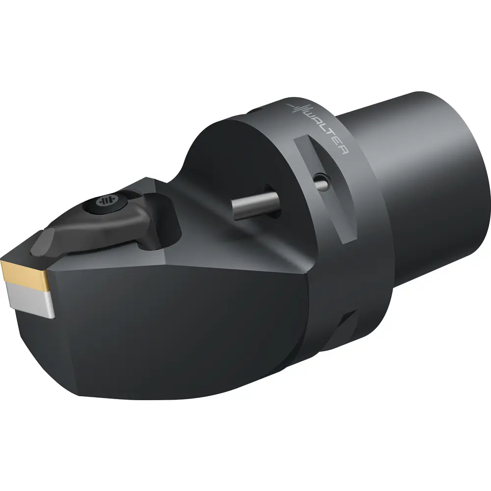 Produktfoto 1 von Walter C8-DSRNL-45080-19
