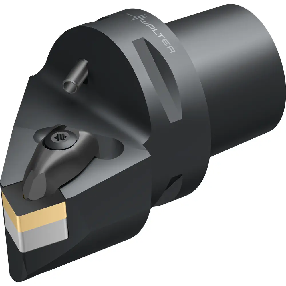 Produktfoto 1 von Walter C5-DSRNR-27060-12