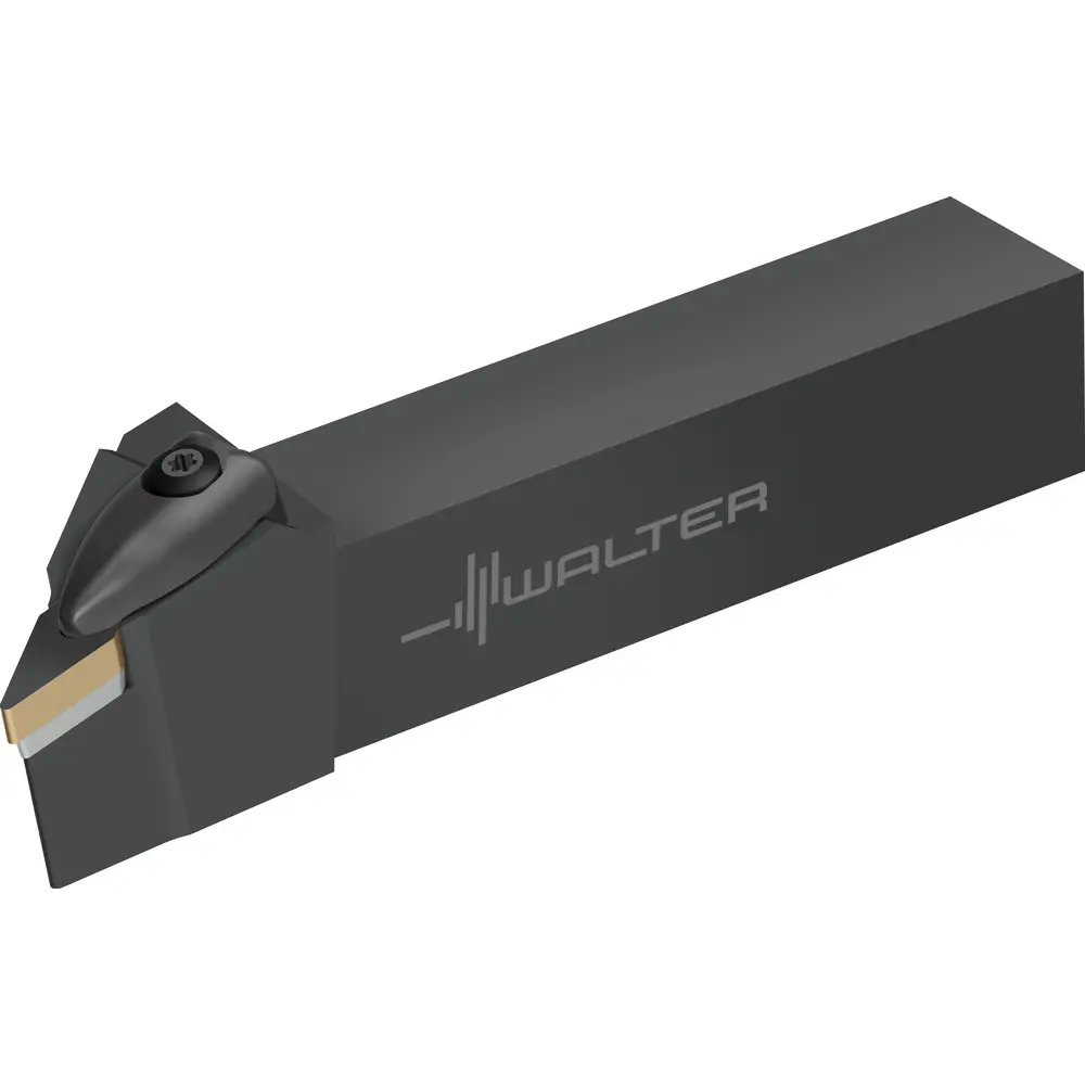 Produktfoto 1 von Walter DVJNR123B