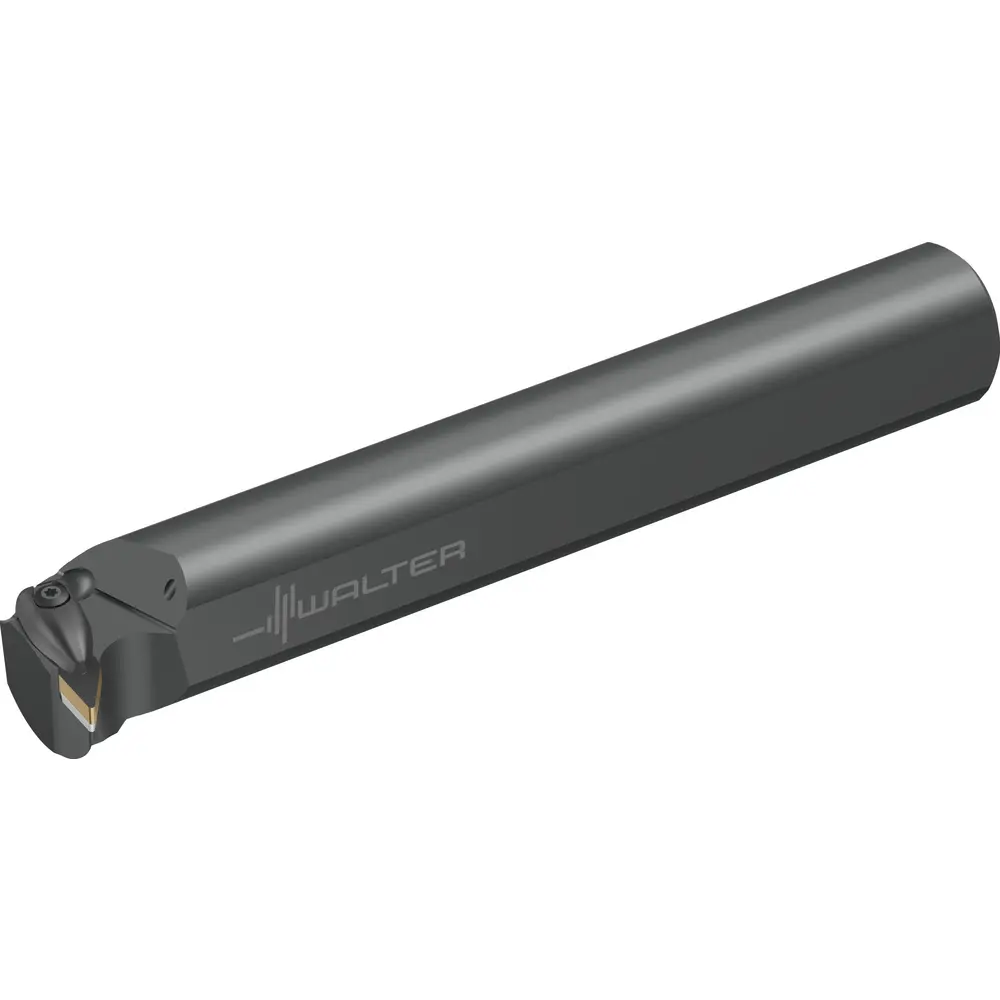 Produktfoto 1 von Walter A40T-DVUNR16